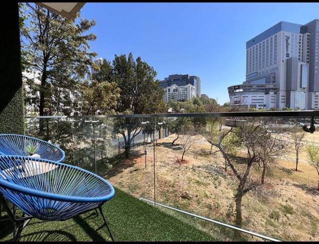 0 BEDROOM APARTMENT FOR SALE IN SANDOWN